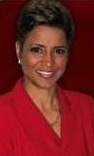 Saundra M. Davis (Snellville, Georgia)