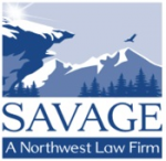 J. William Savage (Portland, Oregon)