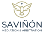 Francisco Dejesus Savinon, Jr (Louisville, Kentucky)