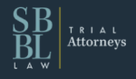 SBBL Law (Fremont, Michigan)
