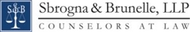 Roger J. Brunelle (Worcester, Massachusetts)