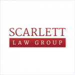 Randall H. Scarlett (San Francisco, California)