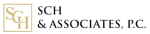 SCH & Associates, P.C. (Glendale, California)