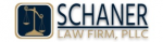 Mr. Dean Joseph Schaner (Bellaire, Texas)
