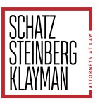 S. Philip Steinberg (Philadelphia, Pennsylvania)