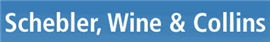 Thomas L. Wine (Davenport, Iowa)