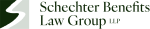 Marc S. Schechter (Poway, California)