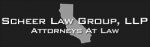 Reilly D. Wilkinson (San Rafael, California)