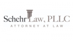 Mr. Michael Christopher Schehr (Charlotte, North Carolina)