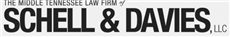 Schell & Oglesby, LLC (Franklin, Tennessee)