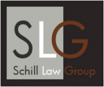 John A. Schill (Scottsdale, Arizona)