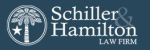 Joel T. Hamilton (Rock Hill, South Carolina)