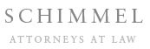Mr. Robert L. Schimmel (Miami, Florida)