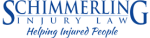 Thomas E Schimmerling (Binghamton, New York)