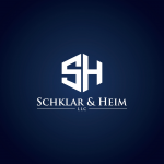 Mr. Edwin Jay Schklar (Atlanta, Georgia)