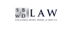 Michael E. Davey (Baltimore, Maryland)