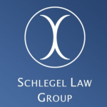 Mr. Kenneth Scott Schlegel (Orlando, Florida)