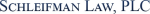 Paul S. Schleifman (Arlington, Virginia)