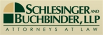 Stephen J. Buchbinder (Newton, Massachusetts)