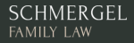 Sean P. Schmergel (Arlington, Virginia)