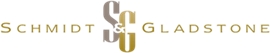 Ms. Stacey G Schmidt (Salt Lake City, Utah)