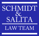 Douglas E. Schmidt (Minnetonka, Minnesota)