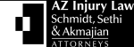 Mr Matthew F Schmidt (Tucson, Arizona)