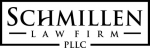 Mr. James Robert Schmillen (Scottsdale, Arizona)