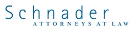 Melissa S. Blanton (Cherry Hill, New Jersey)