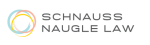 Mrs. Katherine B. Schnauss Naugle (Jacksonville, Florida)