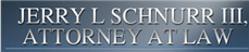 Jerry Lee Schnurr (Fort Dodge, Iowa)