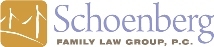 Debra R. Schoenberg (San Francisco, California)