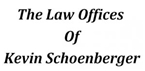 Kevin C Schoenberger (New Orleans, Louisiana)