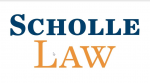 Mr. Peter Charles Scholle (Duluth, Georgia)