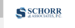 Alan H. Schorr (Marlton, New Jersey)