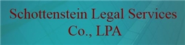 James M. Schottenstein (Columbus, Ohio)