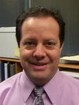 Darren Schraeder (Dallas, Texas)