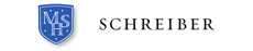 Martin Harold Schreiber II (Baltimore, Maryland)