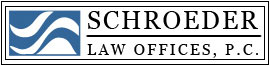 Laura A. Schroeder (Portland, Oregon)