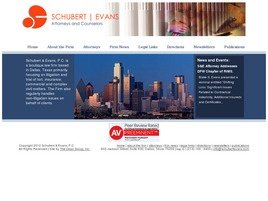 Tom D. Caudle (Dallas, Texas)