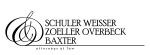 Mr. Jason Drew Weisser (West Palm Beach, Florida)