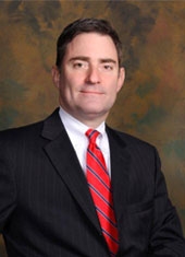 David M Schuler, Jr (Louisville, Kentucky)