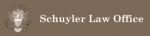 Charles W. Schuyler (Missoula, Montana)