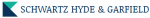 Laurel Lee Hyde (San Diego, California)