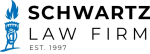 Christopher Rolla Schwartz (Metairie, Louisiana)