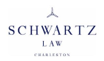 Mr. Ryan Schwartz, Esq. (Mount Pleasant, South Carolina)