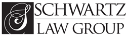 Steven Gary Schwartz (Boca Raton, Florida)