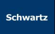 Kenneth Lawrence Schwartz (New York, New York)