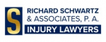 Richard B. Schwartz (Jackson, Mississippi)
