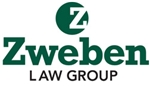 Gene Richard Zweben (Stuart, Florida)